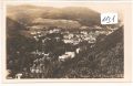Trenc.Teplice