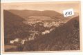 Trenc.Teplice