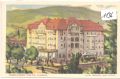 Trenc.Teplice