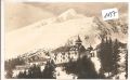 Tatra