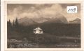 Tatra