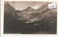 Tatra