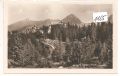 Tatra