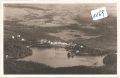 Tatra