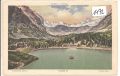 Tatra