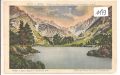Tatra