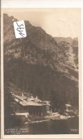 Tatra