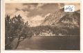 Tatra