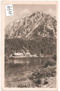 Tatra