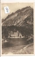 Tatra