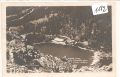 Tatra