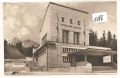 Tatra