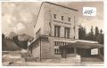 Tatra