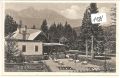 Tatra