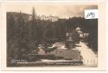 Tatra