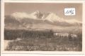 Tatra