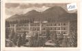 Tatra