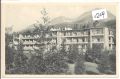 Tatra