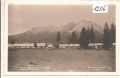 Tatra