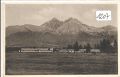 Tatra