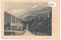 Tatra