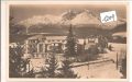Tatra