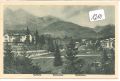 Tatra