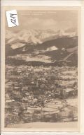Tatra