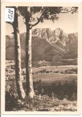 Tatra
