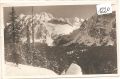 Tatra