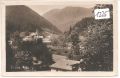 Tatra