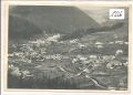 Tatra