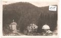 Tatra