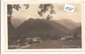 Tatra