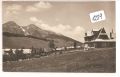 Tatra
