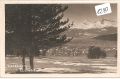 Tatra