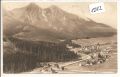 Tatra