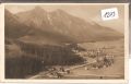 Tatra