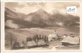 Tatra