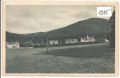 Tatra