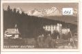 Tatra