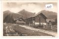Tatra