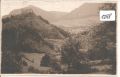 Tatra