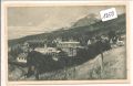 Tatra