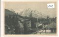 Tatra