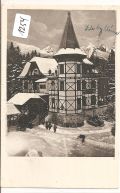 Tatra