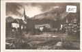 Tatra