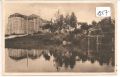 Tatra