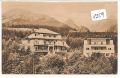 Tatra