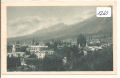 Tatra